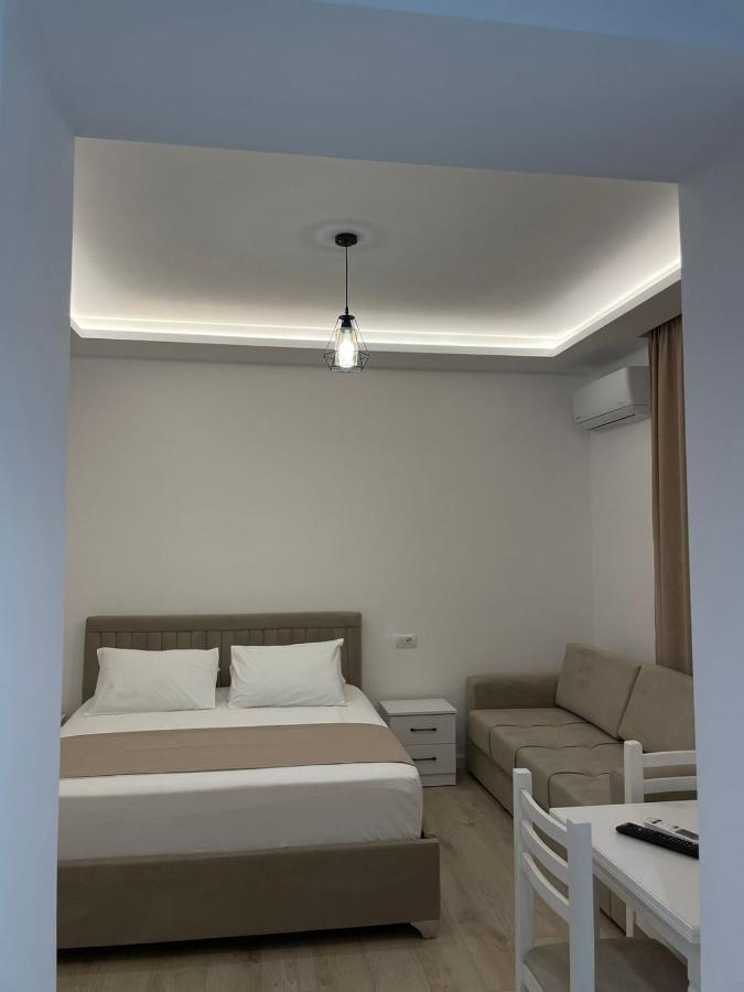 Vila Flabela วญอเรอ ภายนอก รูปภาพ