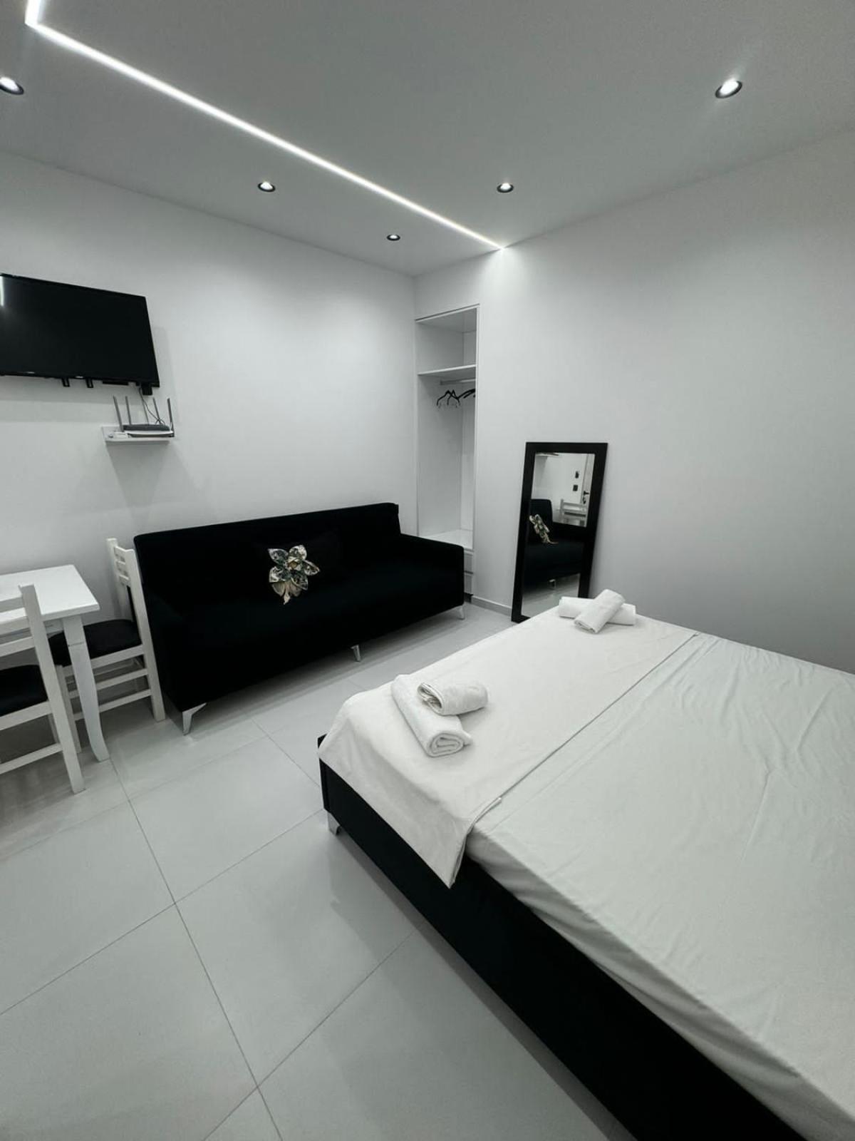 Vila Flabela วญอเรอ ภายนอก รูปภาพ